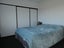 253 Revell Street, Hokitika, Hokitika - Carousel 14