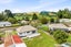 34 Rata Street, Wairakei, Taupo - Carousel 22