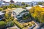 41 Beverley Road, Maori Hill, Timaru - Carousel 30