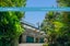 86 Wood Bay Road, Titirangi, Auckland - Carousel 1