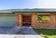 57 McGiven Drive, Ridgewood, New Plymouth - Carousel 16