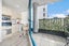 602/47 Wakefield Street, Auckland Central, Auckland - Carousel 3