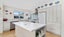 7C Grey Street, Glenholme, Rotorua - Carousel 2