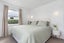 36 Hare Street, Ilam, Christchurch - Carousel 7