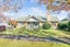 3 Hampton Place, St Andrews, Hamilton - Carousel 19