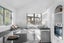 12C Silverton Avenue, Wai o Taiki Bay, Auckland - Carousel 5