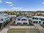 606A Papamoa Beach Road, Papamoa Beach, Papamoa - Carousel 15