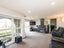 77 Grove Road, Palmerston North - Carousel 10