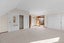 31A Innes Road, St Albans, Christchurch - Carousel 7