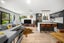 25F Oteha Valley Road, Northcross, Auckland - Carousel 3