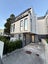 2B Dunkirk Road, Panmure, Auckland - Carousel 1