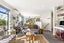 32 Bridgewater Lane, Stoke, Nelson - Carousel 3