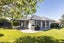 18 Pewter Place, Northwood, Christchurch - Carousel 2