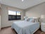 9 Woodham Place, Rototuna North, Hamilton - Carousel 22