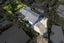 114 Captain Scott Road, Glen Eden, Auckland - Carousel 4