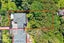26A Park Road, Glenfield, Auckland - Carousel 16