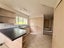 21 Warren Avenue, Three Kings, Auckland - Carousel 9