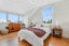 4 Mays Street, Devonport, Auckland - Carousel 13