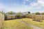 12 Cockburn Street, Kilbirnie, Wellington - Carousel 11