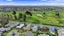 88 Horseshoe Lake Road, Shirley, Christchurch - Carousel 26