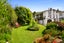 158 George Street, Stokes Valley, Lower Hutt - Carousel 1