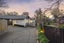 201 Ashgrove Terrace, Somerfield, Christchurch - Carousel 15