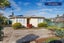 228 Tremaine Avenue, Highbury, Palmerston North - Carousel 1