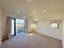 4/27 Kanpur Road, Broadmeadows, Wellington - Carousel 6