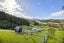 18 Kens Lane, Sawyers Bay, Port Chalmers - Carousel 30
