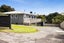 41 Murray Street, Bell Block, New Plymouth - Carousel 25