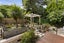 94 Melbourne Road, Island Bay, Wellington - Carousel 4