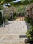 11 Stanford Street, Albany, Auckland - Carousel 10
