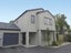 52J Fifth Avenue, Enderley, Hamilton - Carousel 2