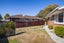 3 Ostend Place, Avonhead, Christchurch - Carousel 13