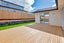 9 Canoe Lane, Riverhead, Riverhead - Carousel 17