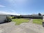 17 Tanner Street, Grasmere, Invercargill - Carousel 20