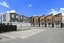 24 Red Arches Road, Henderson, Auckland - Carousel 16