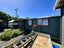 12 Briscoe Street, Awakino, Mōkau - Carousel 23