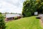 24 Garthwood Road, Hillcrest, Hamilton - Carousel 18