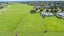 23 Pinot Crescent, Ohau, Ōhau - Carousel 4