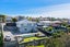 7 Cambridge Street, Kensington, Timaru - Carousel 42