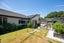 6 Ryeland Avenue, Wakefield, Wakefield - Carousel 40