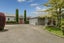 59 Contour Avenue, Pyes Pa, Tauranga - Carousel 1