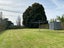 8 Suda Place, Panmure, Auckland - Carousel 8
