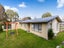 38A Homedale Street, Pukehangi, Rotorua - Carousel 13