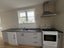 18 Exeter Crescent, Takaro, Palmerston North - Carousel 16