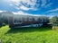 4 Catton Crescent, Mount Roskill, Auckland - Carousel 15