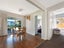 184 Vanguard Street, Nelson South, Nelson - Carousel 10