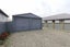 34 Wallace Street, Grasmere, Invercargill - Carousel 16