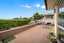 30 Schnapper Rock Road, Schnapper Rock, Auckland - Carousel 7
